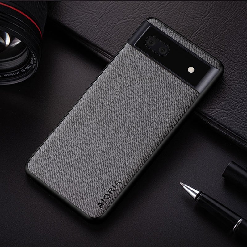 https://img.kwcdn.com/product/1dab9aba46/8c2a26c4-37f5-44f8-a135-b44498337353_800x800.jpeg