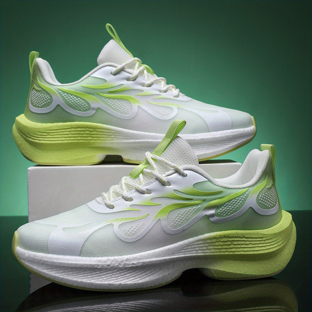 https://img.kwcdn.com/product/fancy/8c8ec3c6-11d8-4783-bac2-24e3fd888b0f.jpg