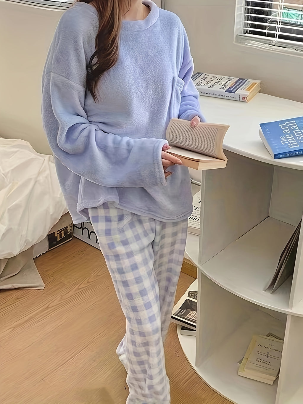 https://img.kwcdn.com/product/fancy/8d302a44-27f9-493c-80e9-17327f882c64.jpg