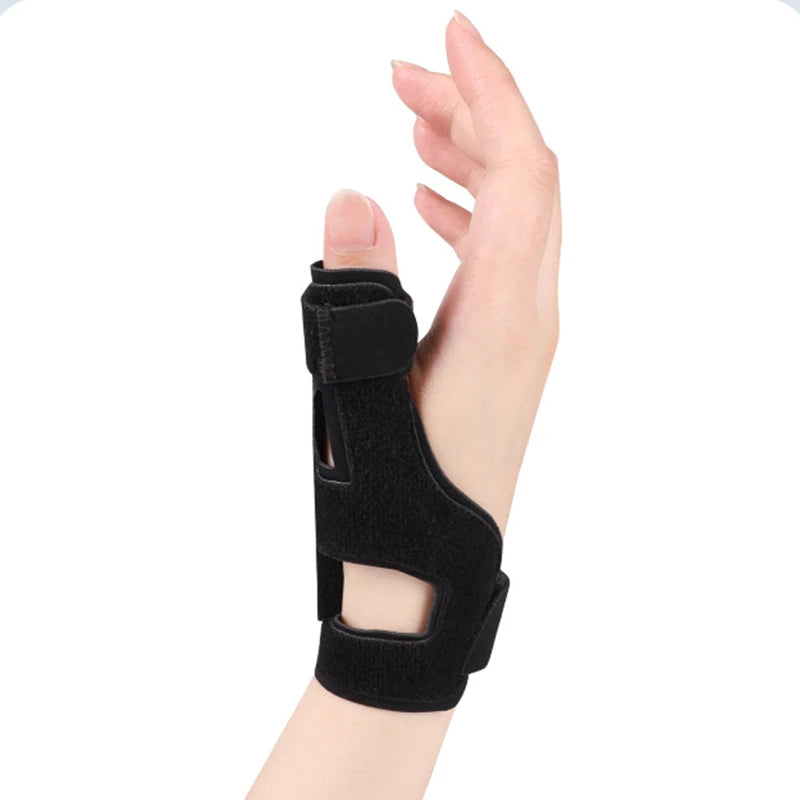 Flexi Guard Pro Wrist Support