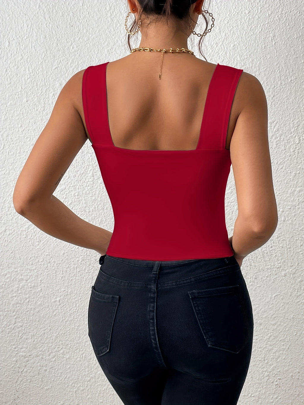 https://img.kwcdn.com/product/Fancyalgo/VirtualModelMatting/8e5b6d1caca962c9111efab54eb10033.jpg