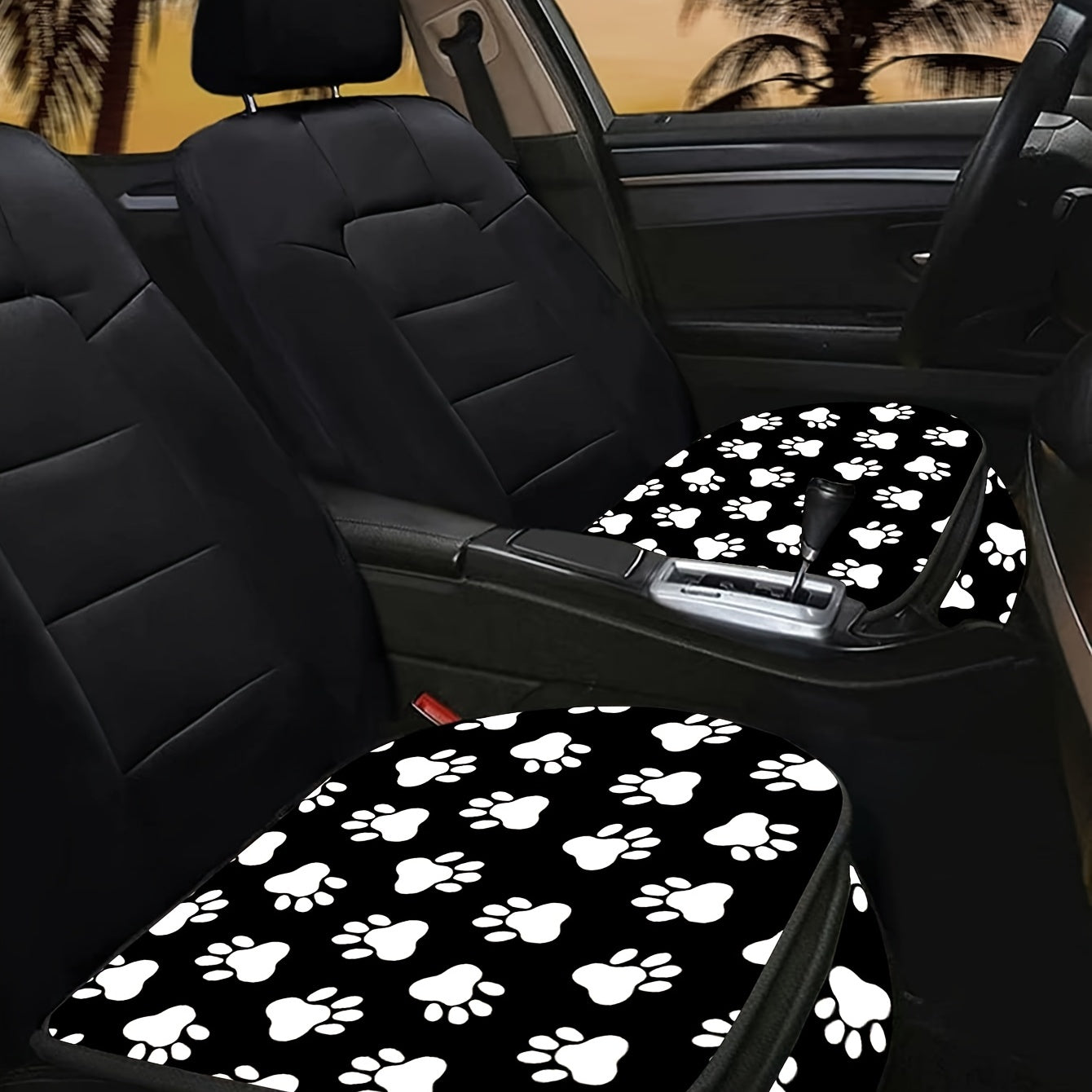 https://img.kwcdn.com/product/Fancyalgo/VirtualModelMatting/8f00823cdaeb7de7018f3b53a71fec95.jpg