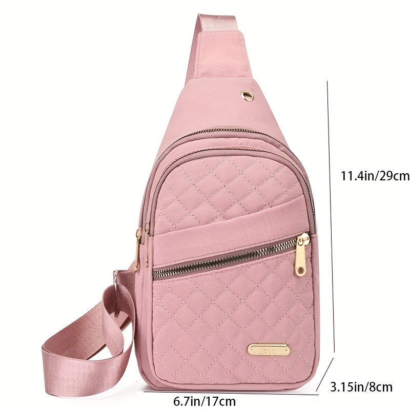 https://img.kwcdn.com/product/Fancyalgo/VirtualModelMatting/901e62be46892af758d6d2a1a51e777a.jpg