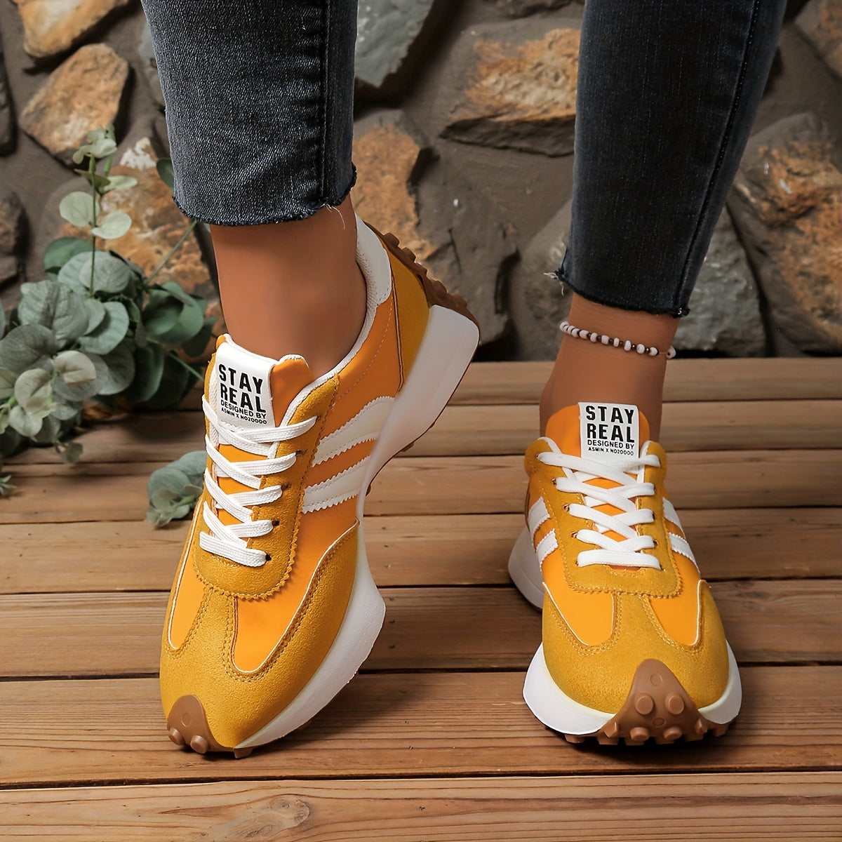 https://img.kwcdn.com/product/fancy/90507f7e-b19d-434c-9f30-0147241358ef.jpg