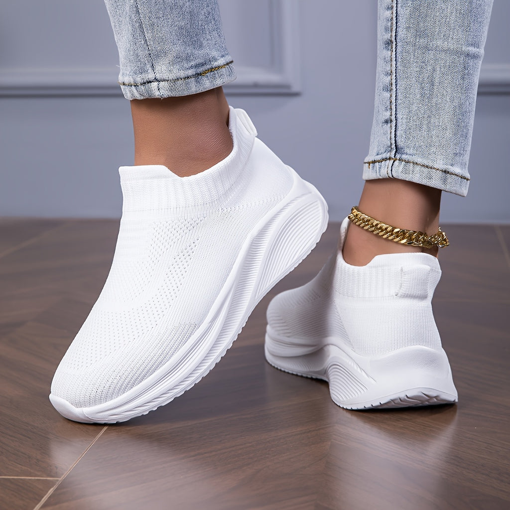https://img.kwcdn.com/product/fancy/905cfe1f-98d8-4c51-9e18-9a67a36a5bc6.jpg