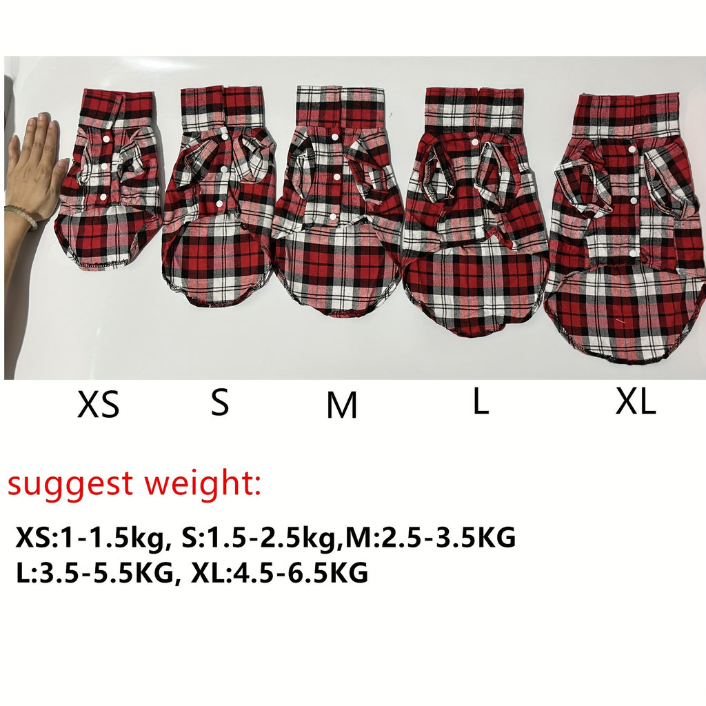 https://img.kwcdn.com/product/Fancyalgo/VirtualModelMatting/90ff1f3112b1d9e29252076e7597746e.jpg
