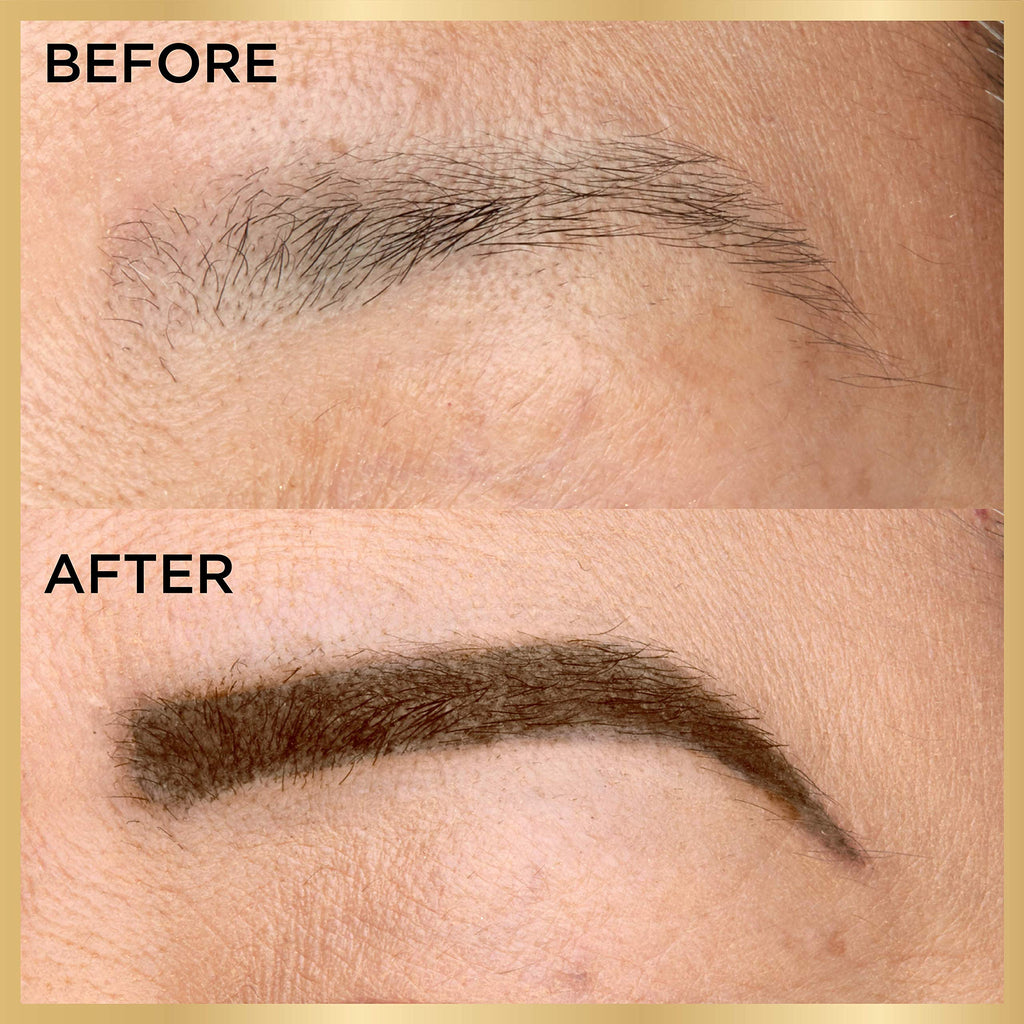 Magnifying Brow Pencil