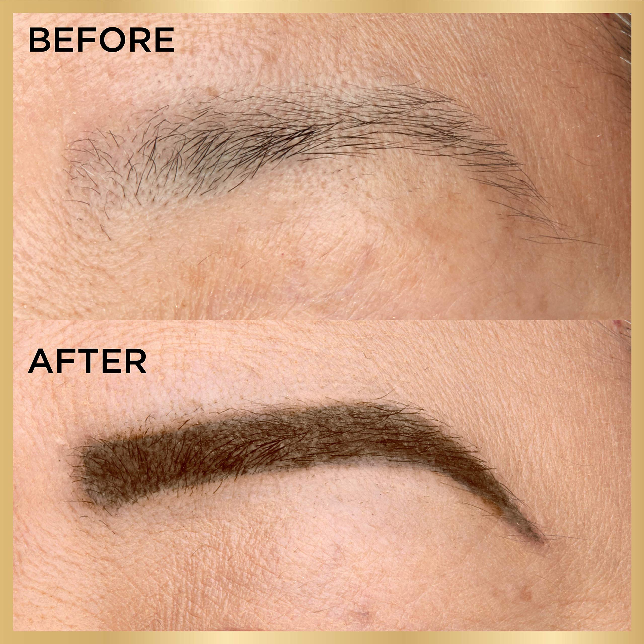 Magnifying Brow Pencil