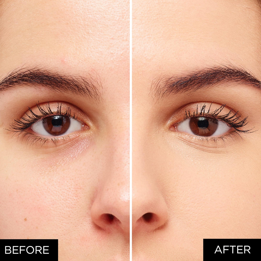 Fast Base Stick Foundation