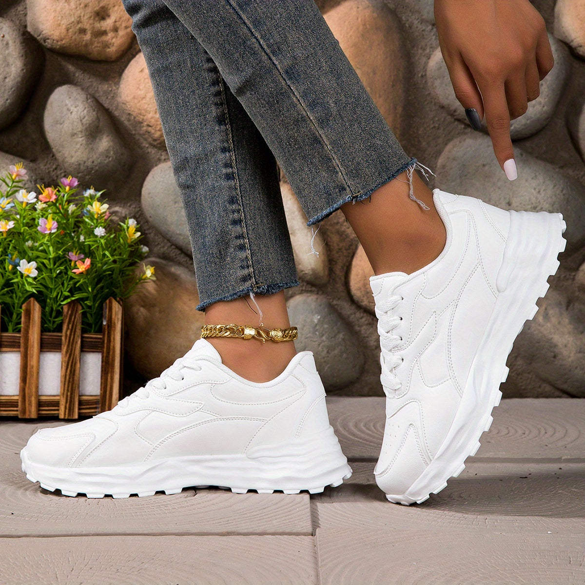 https://img.kwcdn.com/product/open/91ae9d6ab7b44aed84547cf1c385d4a5-goods.jpeg