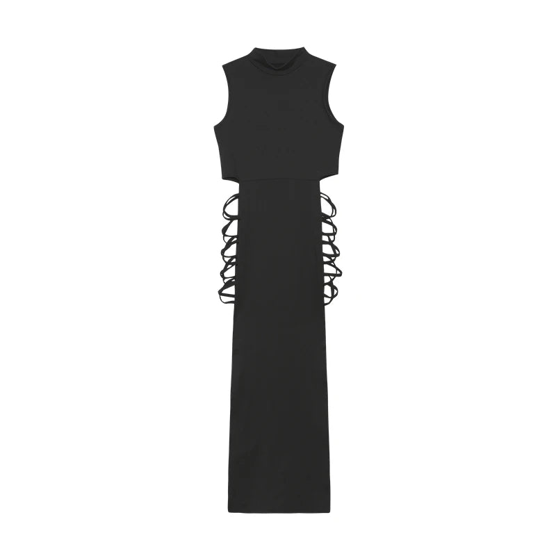 Women Summer Tank Top – Soft Strap Sleeveless Tee Lightweight comfort. Everyday style. Perfect for summer.