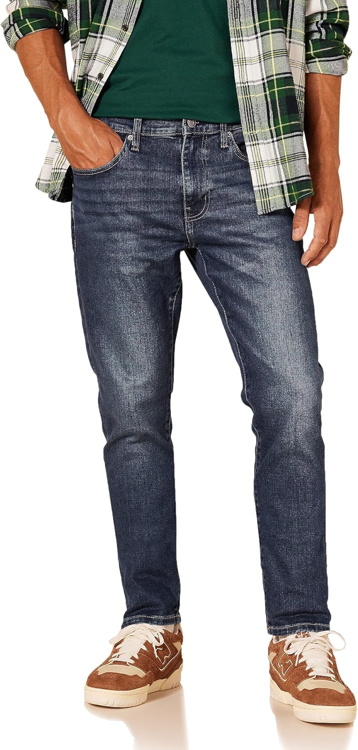 https://m.media-amazon.com/images/I/91o+BmFUt7L._AC_SL1500_.jpg