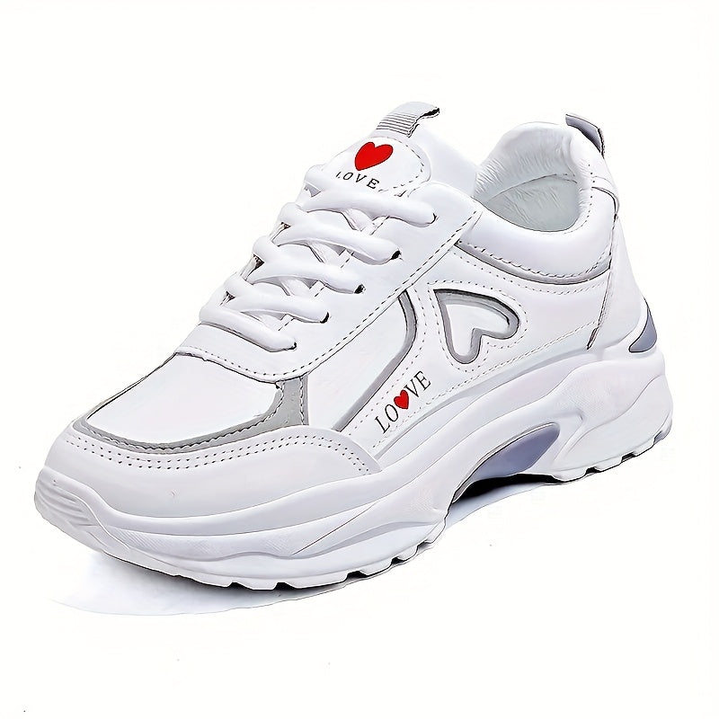 https://img.kwcdn.com/product/fancy/921e0183-763f-44e2-811d-7765d5f1fe37.jpg