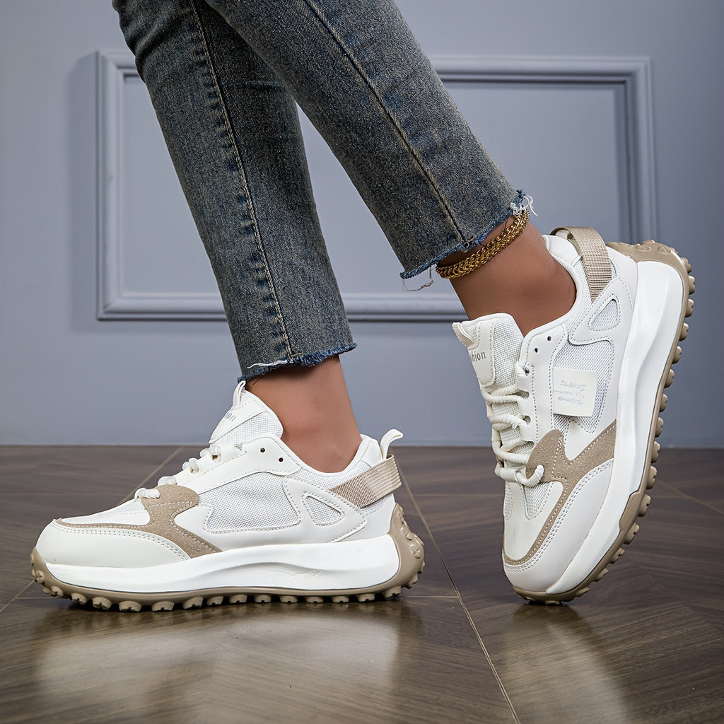https://img.kwcdn.com/product/fancy/928c5e1b-fe56-4c5a-9cc5-5861d9320a49.jpg