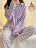 https://img.kwcdn.com/product/fancy/92b4c450-7095-4fad-85f2-23e4ac2e6ec3.jpg