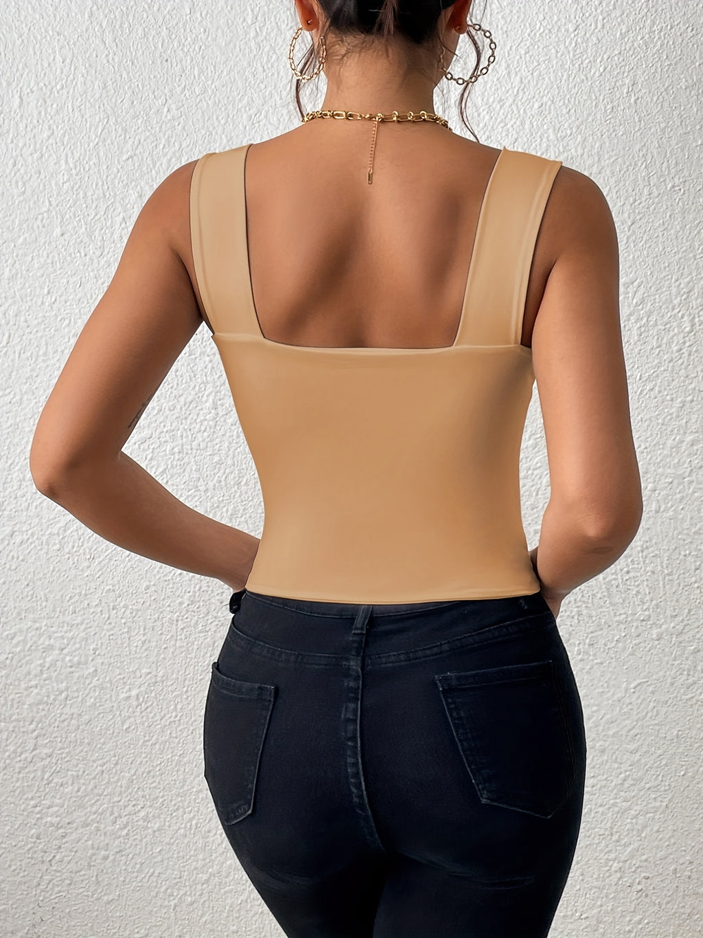 https://img.kwcdn.com/product/Fancyalgo/VirtualModelMatting/92f621de4b429b290b128089583fb525.jpg
