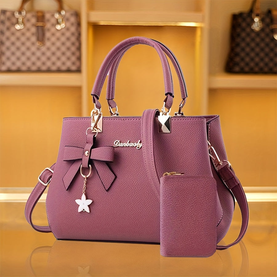https://img.kwcdn.com/product/fancy/9302f316-5542-4a38-b0a9-1adf1bfd6f73.jpg