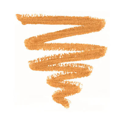 Suede Matte Lip Liner