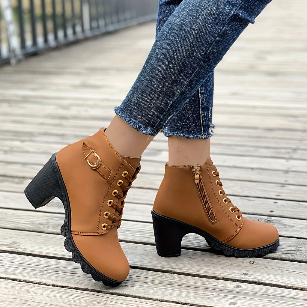 https://img.kwcdn.com/product/Fancyalgo/VirtualModelMatting/943f6c6550f13349d2d7b40b6e2af15a.jpg