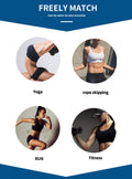 https://img.kwcdn.com/product/1dab9aba46/949810df-a644-4372-8fee-a6137469872c_1000x1350.jpeg