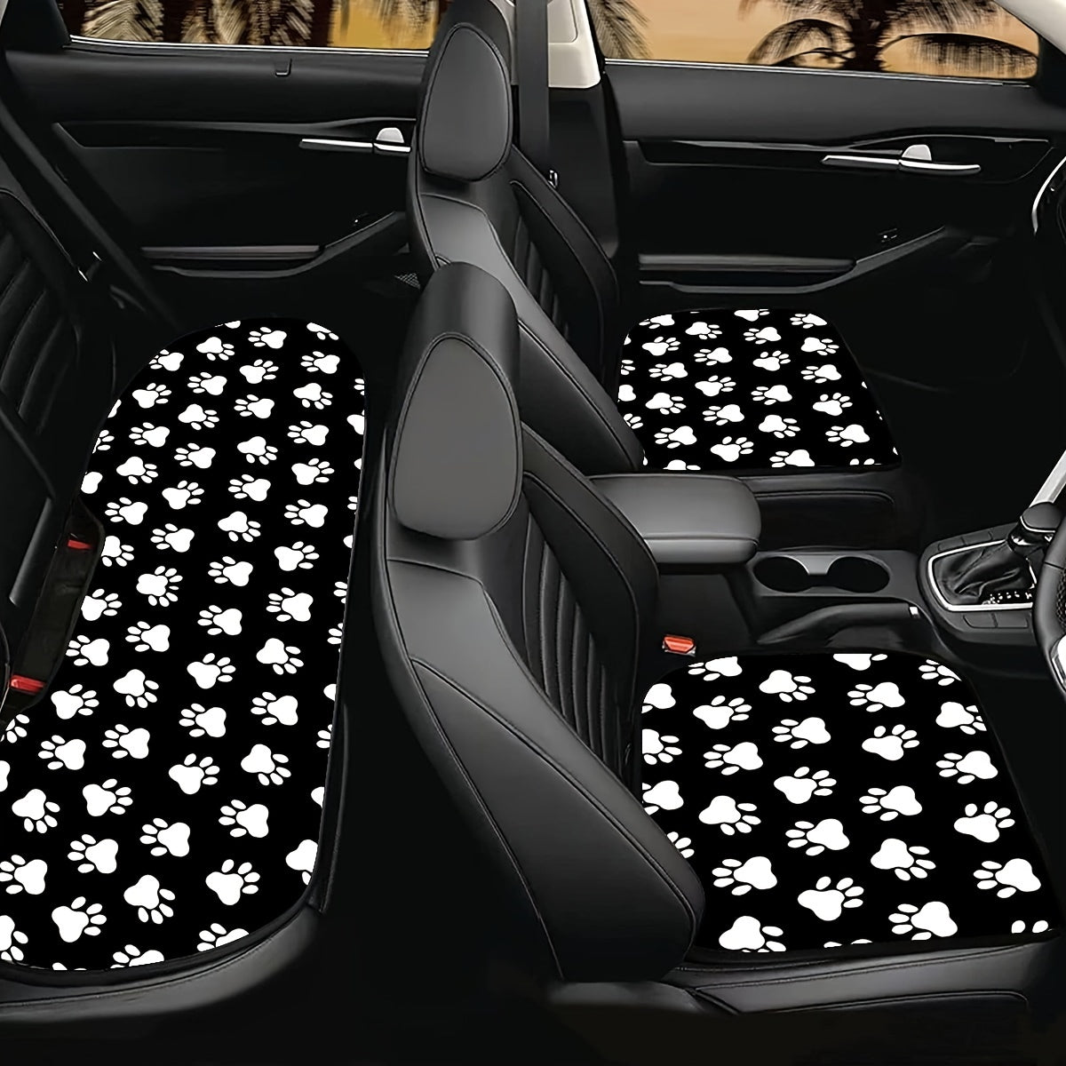 https://img.kwcdn.com/product/Fancyalgo/VirtualModelMatting/9652052281a68ad4311d2b0b2104fd8b.jpg
