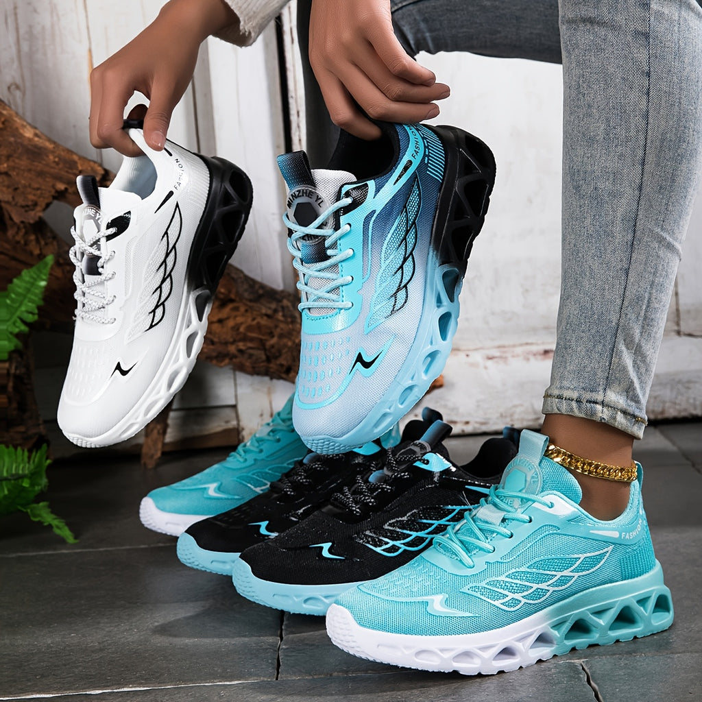 https://img.kwcdn.com/product/fancy/978fb889-26c7-4803-99d4-226bba74995f.jpg