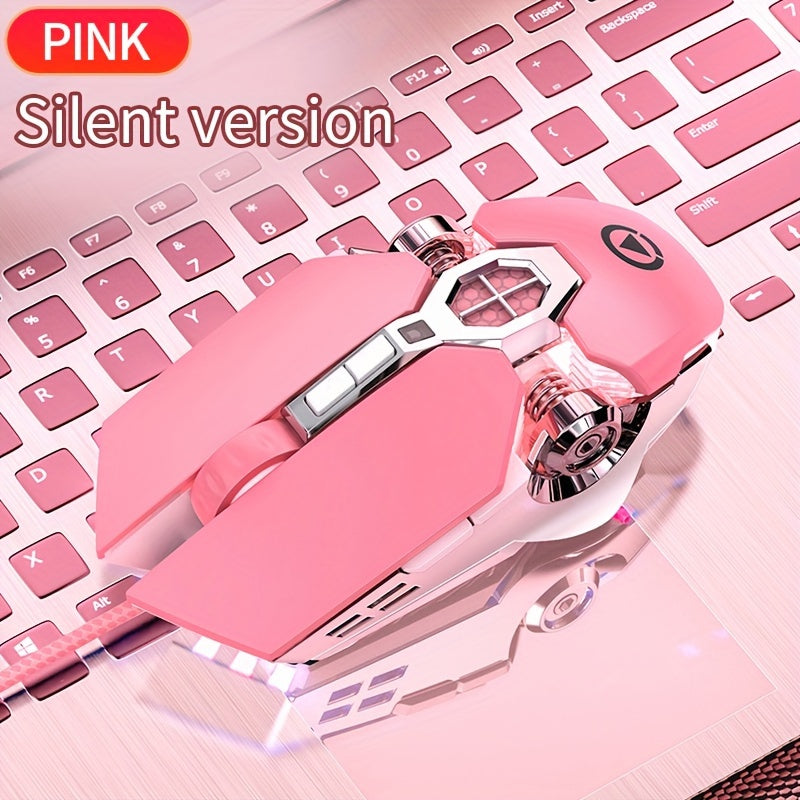 https://img.kwcdn.com/product/fancy/993b5518-ae77-48b6-8e60-7429ec4a4b46.jpg