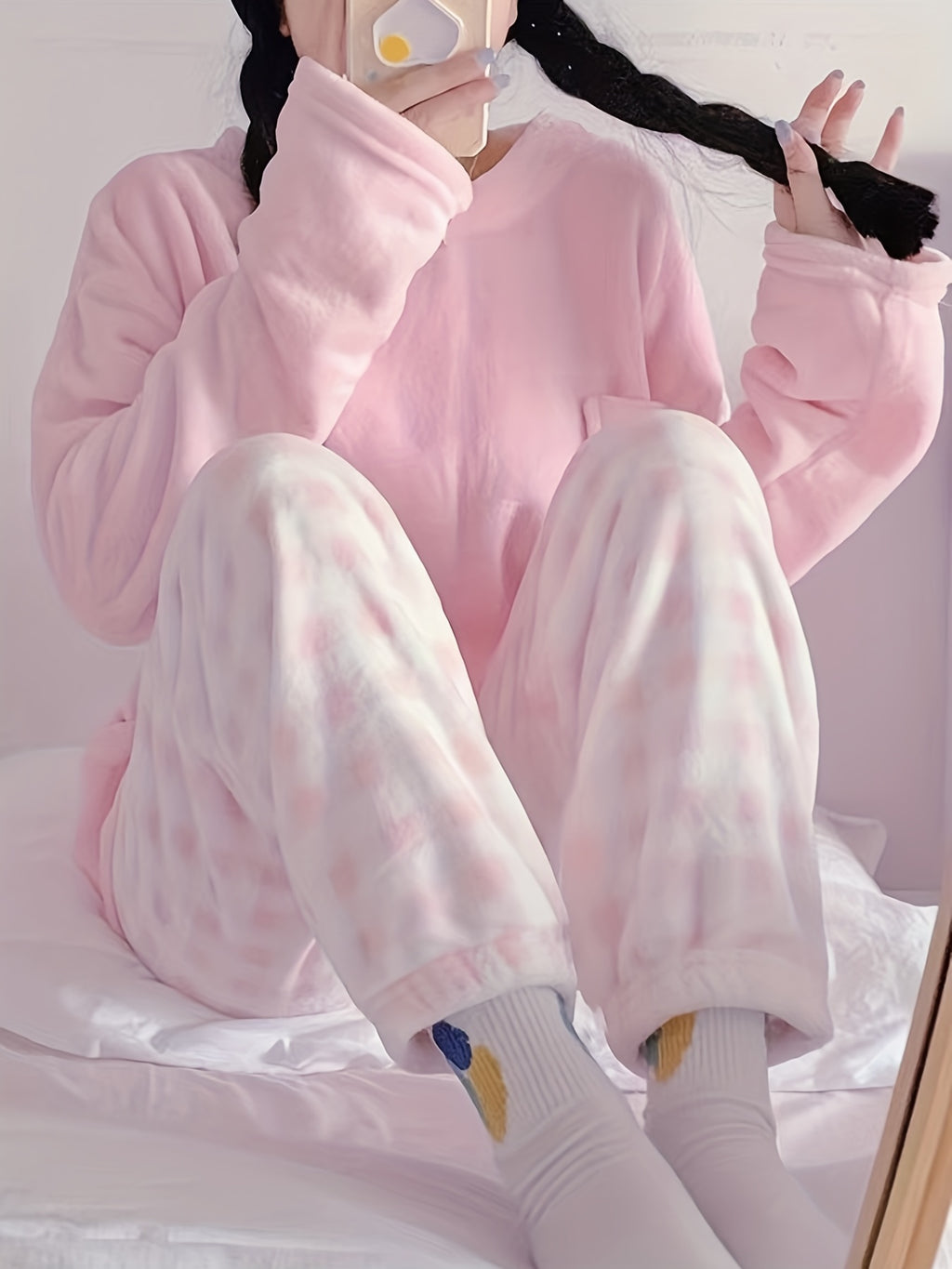 https://img.kwcdn.com/product/Fancyalgo/VirtualModelMatting/99ccd48aa7a9a8415da68337e7cd0a32.jpg