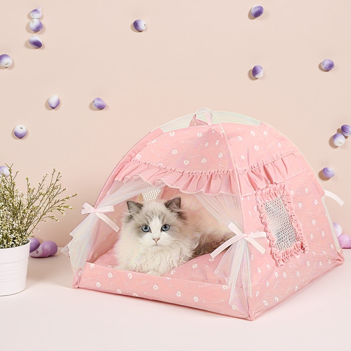https://img.kwcdn.com/product/fancy/9a0cad27-6d70-464f-b406-45e0d20bdedc.jpg