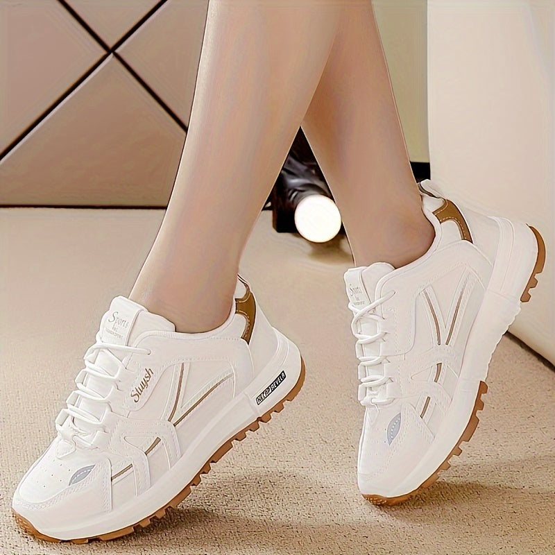 https://img.kwcdn.com/product/fancy/9b0b3e60-71ef-4398-a618-018c997bf145.jpg