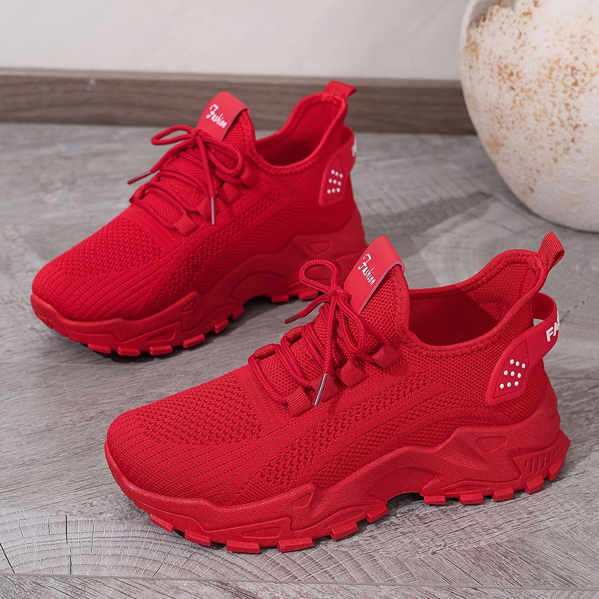 https://img.kwcdn.com/product/fancy/9b23aa19-a6b8-4434-b8a4-f3086f00b3ad.jpg