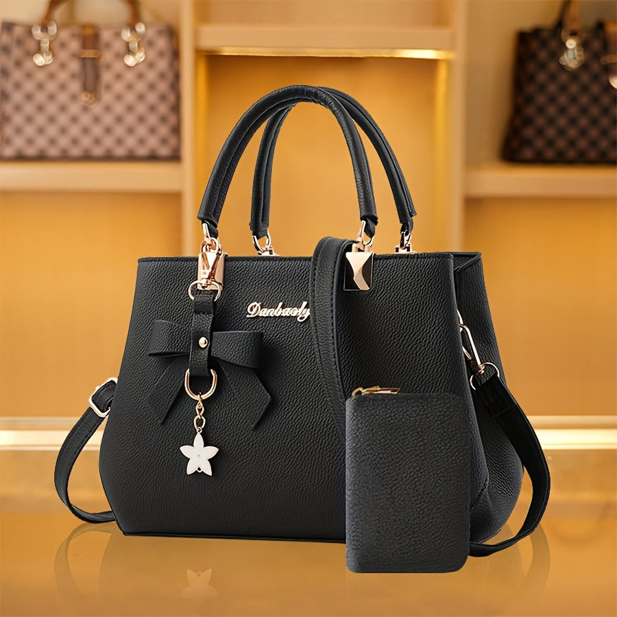 https://img.kwcdn.com/product/fancy/9c51df12-7b7a-4d52-8373-6f2d83e7f3d3.jpg