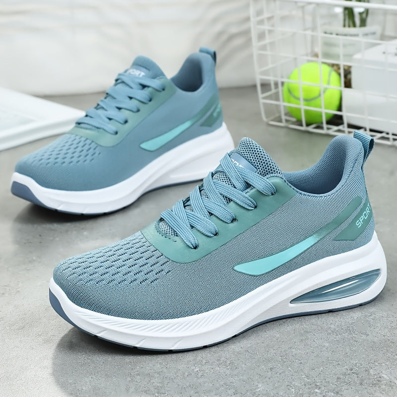 https://img.kwcdn.com/product/fancy/9c738820-1721-454f-afdb-e292b608abb2.jpg