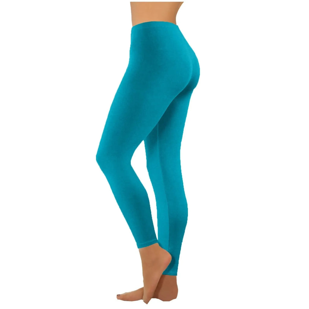 Sculpt Flex Seamless Leggings – High-Waist Gym Fit  Lift, shape, and move with confidence.