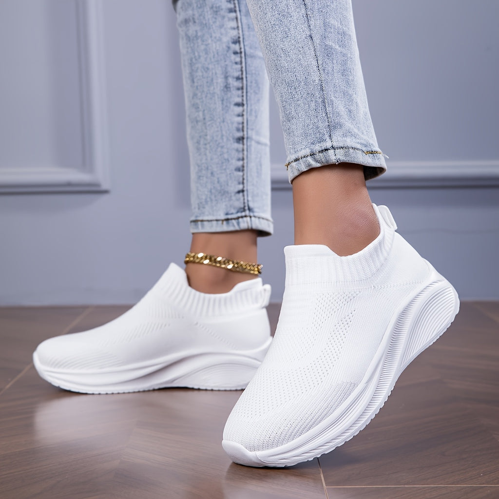 https://img.kwcdn.com/product/fancy/9f44cc94-fe0b-45b5-a4be-0b305f36981f.jpg
