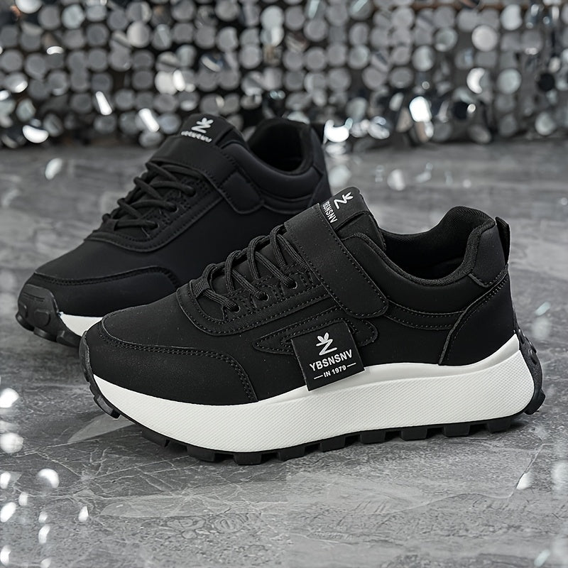 https://img.kwcdn.com/product/fancy/9f88a160-cbcd-4615-a44f-04b25003e18b.jpg