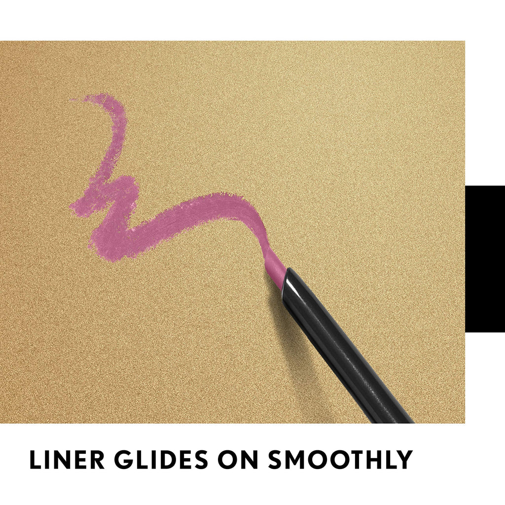 Lip Liner