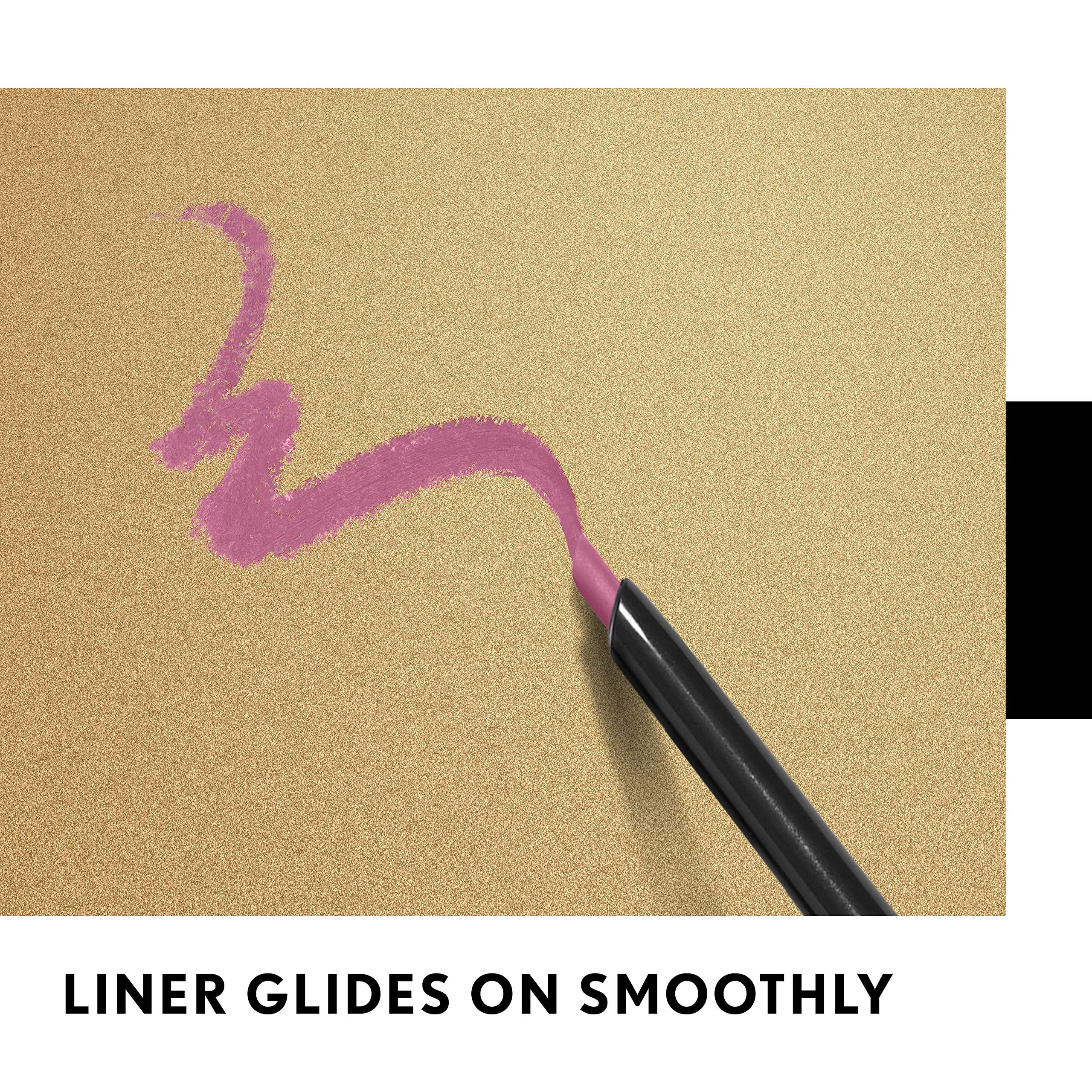 Lip Liner