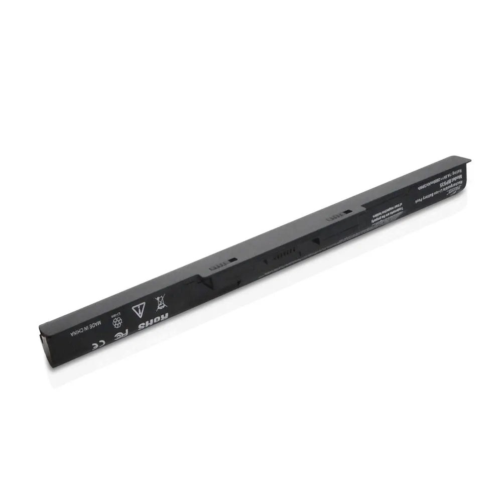 Bateria Laptop Compatible Vaio Bps35