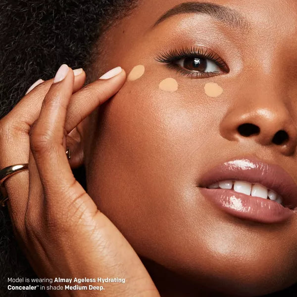 Ageless Hydrating Concealer