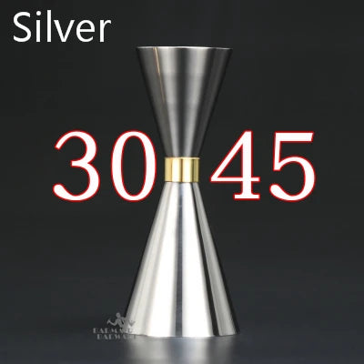 https://ae-pic-a1.aliexpress-media.com/kf/H03fb9116a55c472d93f2dfa5f333a7c8g.jpg_500x500.jpg_.webp