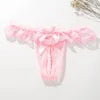 LOVE Wholesale Designer polychromatic Dancewear Pole Stripper Outfits Stripper Clothes Sexy Bikini Sets Rhinestone Lingerie