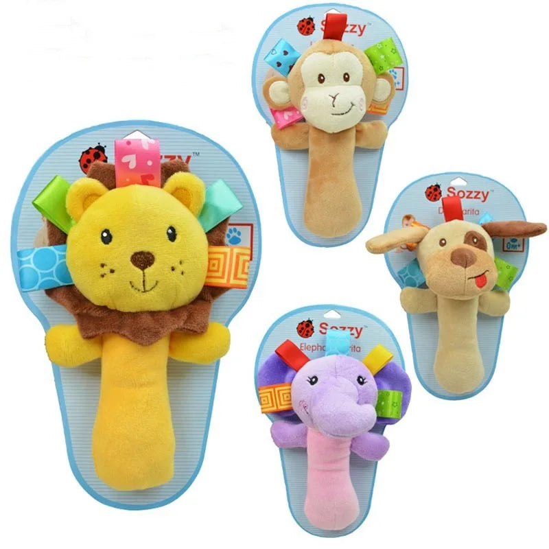 https://ae-pic-a1.aliexpress-media.com/kf/H0a6f1b8cc63c433199209f7c2496ac13p.jpg_500x500.jpg_.webp