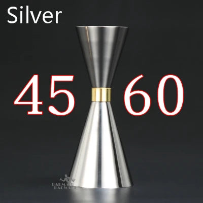Japanese Measuring Cup Tools Bar Measure Cocktail Jigger Bar Tools Bar Accessories
