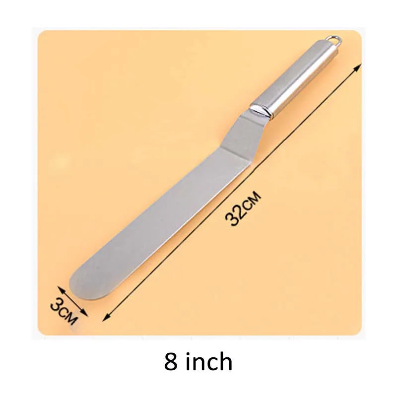 https://ae-pic-a1.aliexpress-media.com/kf/H0f06b2ae1b7c4f29be41883e0454fd91F.jpg_220x220q75.jpg_.avif