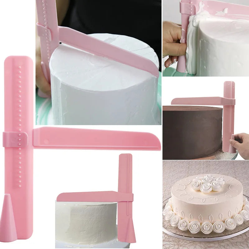 https://ae-pic-a1.aliexpress-media.com/kf/H15094deff44a4d658bd0a5d5679e2089r.jpg_500x500.jpg_.webp
