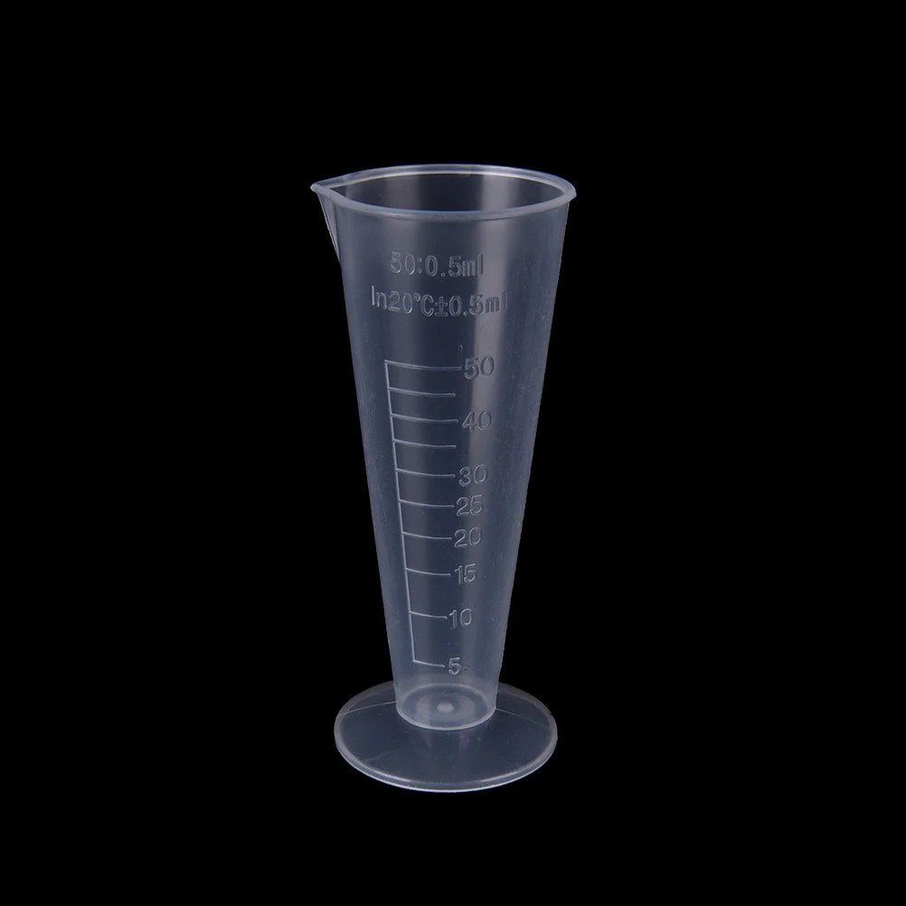https://ae-pic-a1.aliexpress-media.com/kf/H164b5139ad7f4ddc9f561b24884ad61bk.jpg_500x500.jpg_.webp