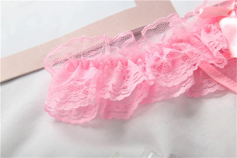 LOVE Wholesale Designer polychromatic Dancewear Pole Stripper Outfits Stripper Clothes Sexy Bikini Sets Rhinestone Lingerie