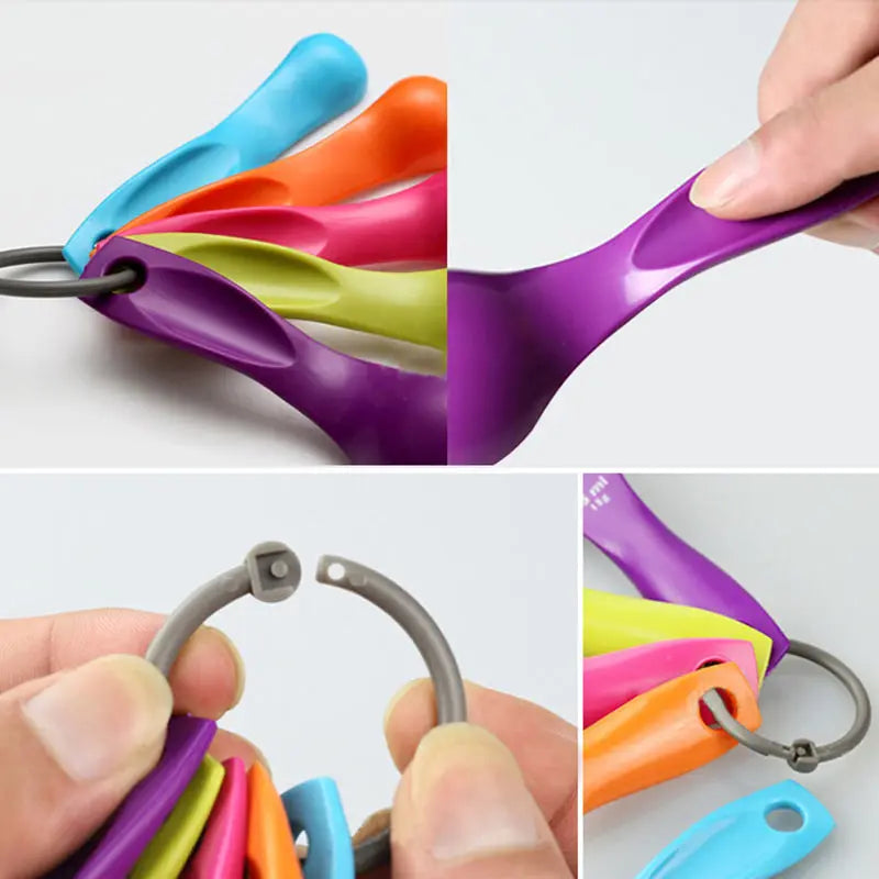 https://ae-pic-a1.aliexpress-media.com/kf/H1abc065c786a4e0d918a787f0ac27d24G.jpg_500x500.jpg_.webp