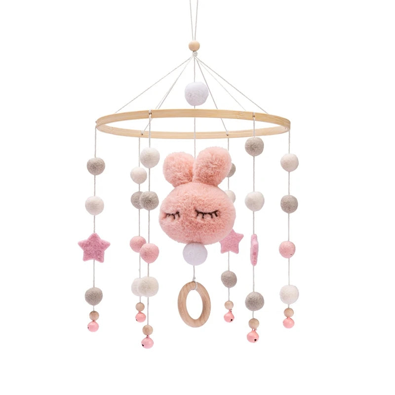 https://ae-pic-a1.aliexpress-media.com/kf/H1dab43e7faf5409aacff956f622de730A.jpg_500x500.jpg_.webp